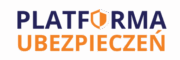 Platforma Ubezpieczeń