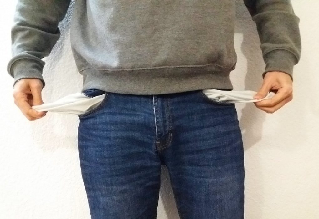 broke, poor, empty, pockets, money, debt, bankrupt, bankruptcy, poverty, charity, jobless, unemployment, penniless, finance, savings, broke, broke, broke, broke, broke, poor, poor, debt, debt, debt, debt, bankruptcy, jobless, unemployment, unemployment